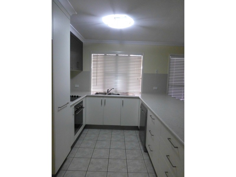 23 Nautilus Parade, Bucasia QLD 4750