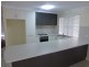 23 Nautilus Parade, Bucasia QLD 4750