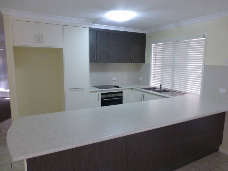 23 Nautilus Parade, Bucasia QLD 4750