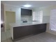 23 Nautilus Parade, Bucasia QLD 4750