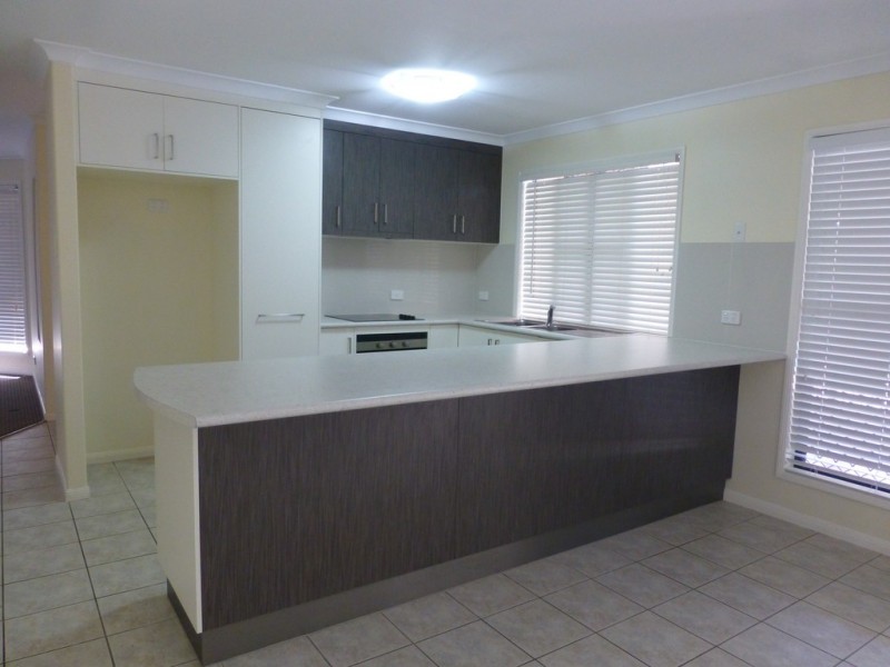 23 Nautilus Parade, Bucasia QLD 4750