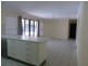 23 Nautilus Parade, Bucasia QLD 4750