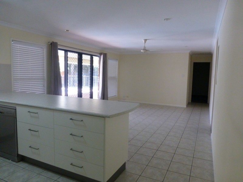 23 Nautilus Parade, Bucasia QLD 4750