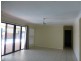 23 Nautilus Parade, Bucasia QLD 4750