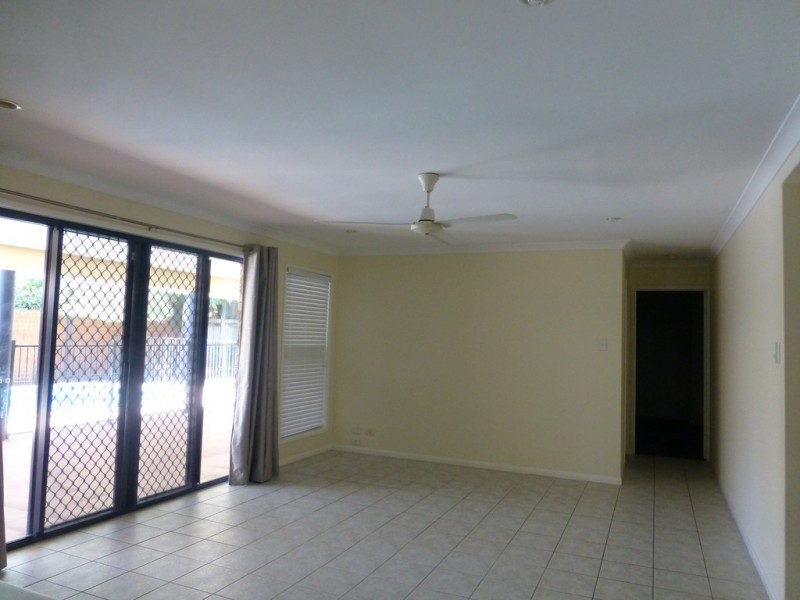 23 Nautilus Parade, Bucasia QLD 4750