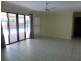 23 Nautilus Parade, Bucasia QLD 4750