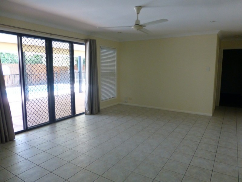 23 Nautilus Parade, Bucasia QLD 4750