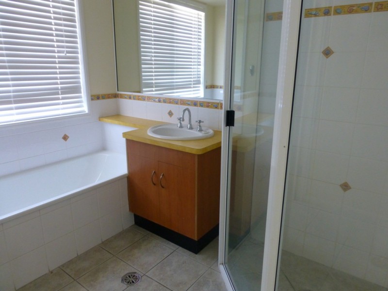 23 Nautilus Parade, Bucasia QLD 4750
