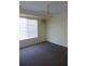 23 Nautilus Parade, Bucasia QLD 4750