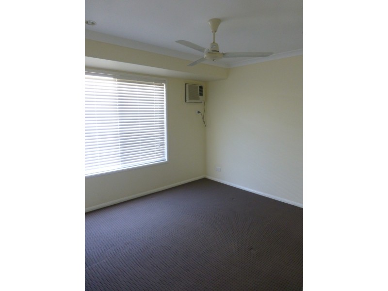 23 Nautilus Parade, Bucasia QLD 4750