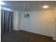 23 Nautilus Parade, Bucasia QLD 4750