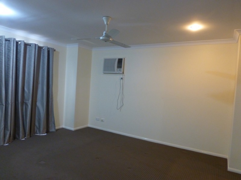 23 Nautilus Parade, Bucasia QLD 4750