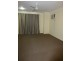 23 Nautilus Parade, Bucasia QLD 4750