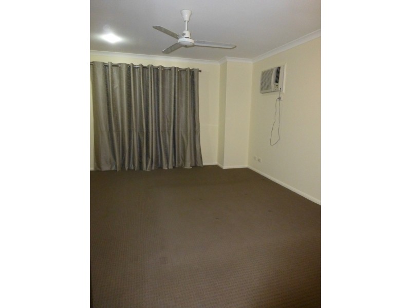 23 Nautilus Parade, Bucasia QLD 4750