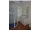23 Nautilus Parade, Bucasia QLD 4750