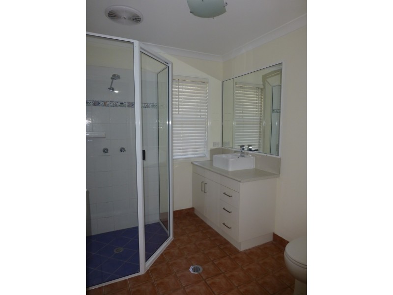 23 Nautilus Parade, Bucasia QLD 4750