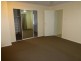 23 Nautilus Parade, Bucasia QLD 4750