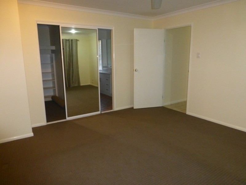 23 Nautilus Parade, Bucasia QLD 4750