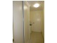 23 Nautilus Parade, Bucasia QLD 4750