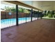23 Nautilus Parade, Bucasia QLD 4750