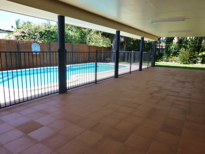 23 Nautilus Parade, Bucasia QLD 4750