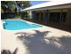 23 Nautilus Parade, Bucasia QLD 4750