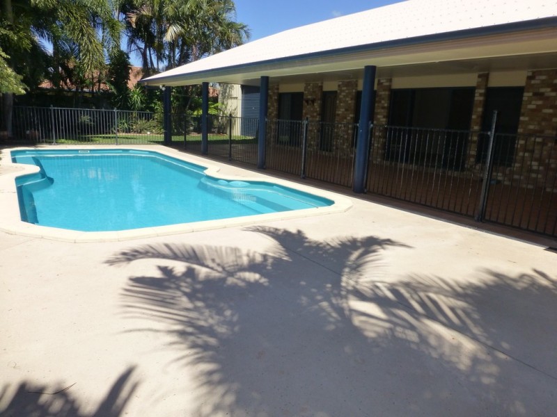 23 Nautilus Parade, Bucasia QLD 4750