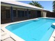 23 Nautilus Parade, Bucasia QLD 4750