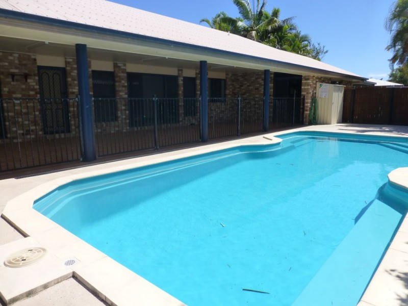 23 Nautilus Parade, Bucasia QLD 4750