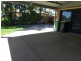 23 Nautilus Parade, Bucasia QLD 4750