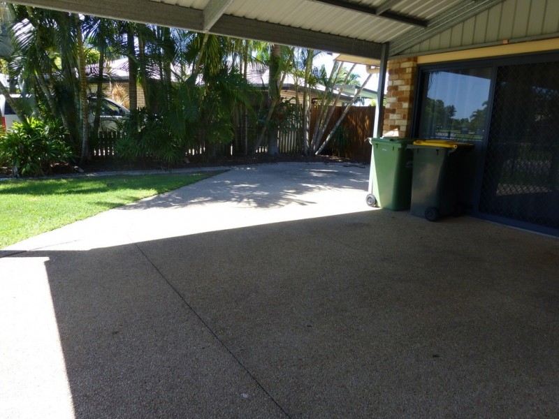 23 Nautilus Parade, Bucasia QLD 4750