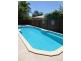 23 Nautilus Parade, Bucasia QLD 4750