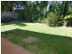 23 Nautilus Parade, Bucasia QLD 4750