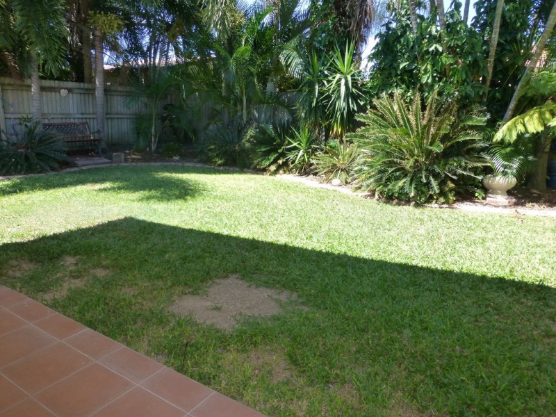 23 Nautilus Parade, Bucasia QLD 4750
