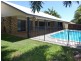 23 Nautilus Parade, Bucasia QLD 4750