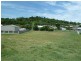 5 Logan Crescent, Erakala QLD 4740