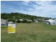 5 Logan Crescent, Erakala QLD 4740