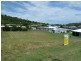 5 Logan Crescent, Erakala QLD 4740
