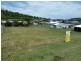 5 Logan Crescent, Erakala QLD 4740