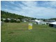 5 Logan Crescent, Erakala QLD 4740