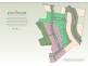 Lots at Everdream Estate, Rural View QLD 4740