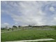 Lots at Everdream Estate, Rural View QLD 4740