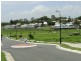 Lots at Everdream Estate, Rural View QLD 4740