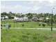 Lots at Everdream Estate, Rural View QLD 4740