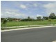 Lots at Everdream Estate, Rural View QLD 4740