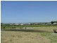Lots at Everdream Estate, Rural View QLD 4740