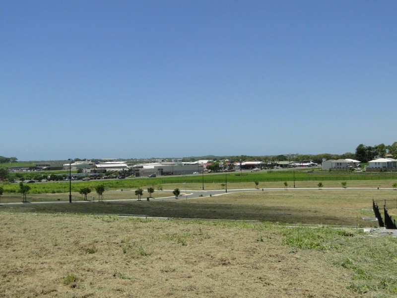 Lots at Everdream Estate, Rural View QLD 4740