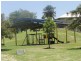 Lots at Everdream Estate, Rural View QLD 4740