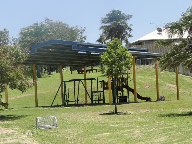 Lots at Everdream Estate, Rural View QLD 4740