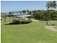 Lots at Everdream Estate, Rural View QLD 4740